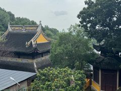 -东山风景区(洞庭东山)