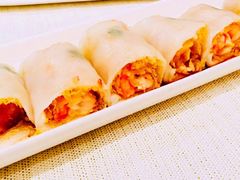 -御宝轩(益丰·外滩源店)