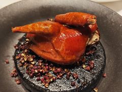 -许家菜.艺创菜(仁和新城店)