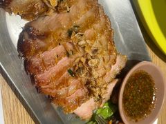 -蔡澜Pho·越南粉餐厅(海上世界店)