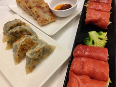 -稻香酒家·35年老字号(侨光店)