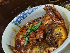 -皇饭儿·王润兴酒楼(河坊街店)