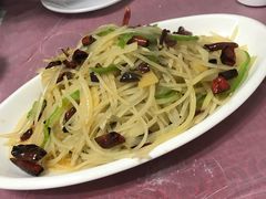 -乐乐餐厅(湘子庙街店)
