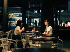 -Simple Yummy简单美味(上邦百汇城店)