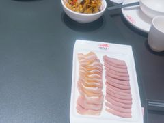 -天宝兄弟(前海壹方城店)