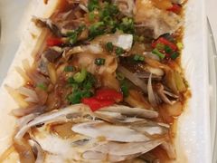 -朱仔记食府(江南大道店)