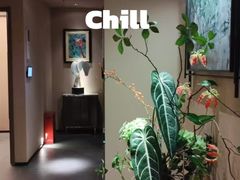 -宫七SPA·高端Massage(浦东大道店)