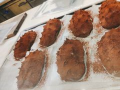 -PAPER STONE BAKERY(天汇广场店)