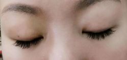 -V Beautique妆颜美学体验馆