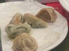 -上海小南国(国发店)