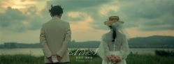 -易摄影婚纱摄影工作室
