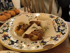 -Alimentari Grande(东湖路店)