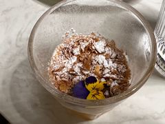 -K·Kitchen KK牛扒厨房(江南西店)