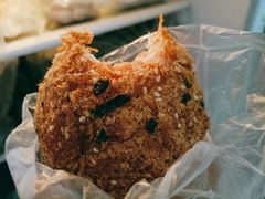 -85度C(苏州石路店)