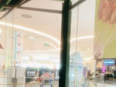 -蛙喔牛蛙(高新绿宝店)