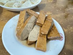 -山东水饺(南坪新街店)