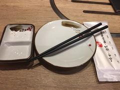 -好牛烧肉(世茂广场店)