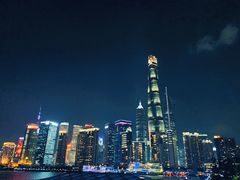 -三利音·东方司宴(外滩店)