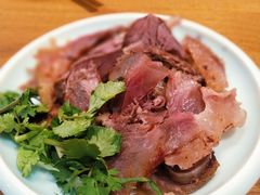 -古觉面片(科技路天朗蓝湖树店)