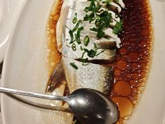 -金美华轩(东方路齐鲁店)