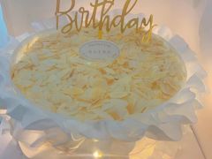 -MUSANG KING猫山王(龙湖杭州滨江天街店)