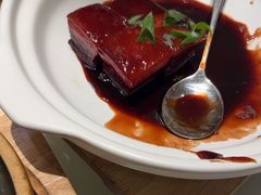 -罗浮宫酒店