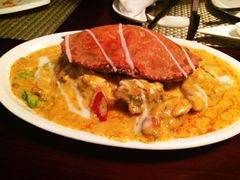 iphone_upload_pic-食肆&Fourteen(武林夜市店)