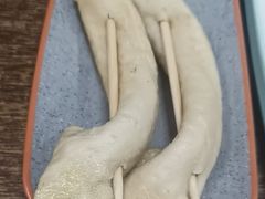 -妈妈手(山大总店)