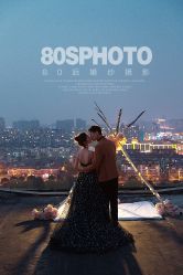 -苏州HX-合喜映画婚纱摄影