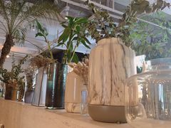 -the rug 飞毯 (朝阳公园店)