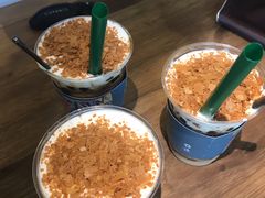 -围裙妈妈(临平店)