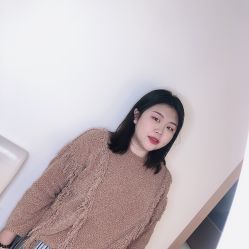 -久匠·纹眉纹绣半永久