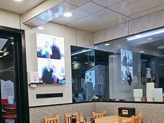 -守英猪脏粉(仓桥街店)
