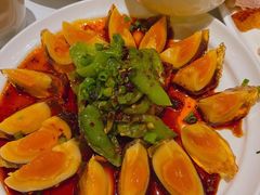 -眉州东坡(上海中心店)