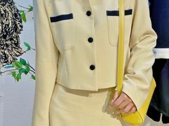 -nana showroom娜娜家服装店