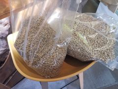 -六月花园咖啡馆(中关村东路店)