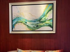 -金悦轩海鲜酒家(南宁店)