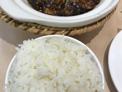 -泰煌鸡·上海白斩鸡·沪菜(平利店)