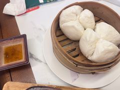 -鹅冠港式茶餐厅(来福士店)
