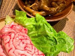 -楠火锅(光谷民族大道店)