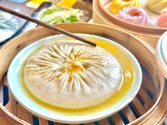 -乾生元·苏式糕点苏式特产(平江路1店)