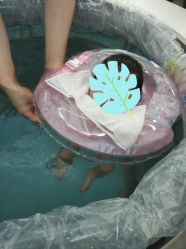 -馨月汇·独栋月子会所(静安店)