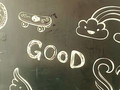 -麦当劳(金平路站店)