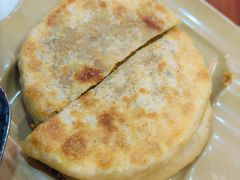 -重庆秦妈火锅(全国连锁五台山店)
