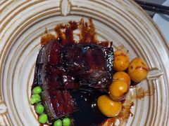 -梅花境(万科店)