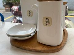 -锡笼记·无锡小笼(人民路店)