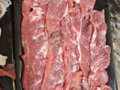 -合记汕头牛肉店(嘉禾路店)