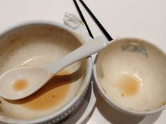 -龙记香港茶餐厅(久光百货店)