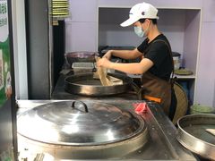 -安上粉皮.非遗手工小吃(骑龙巷店)