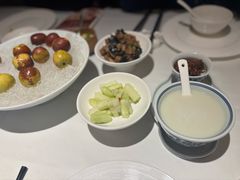 -四季民福烤鸭店(前门大栅栏店)